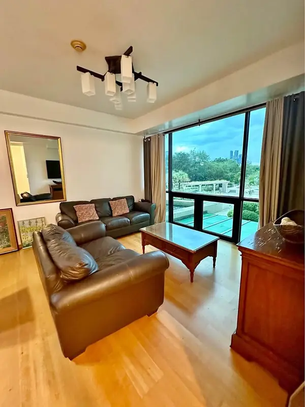 Bonifacio Ridge Condominium 3베드룸 콘도 임대, 사진 2