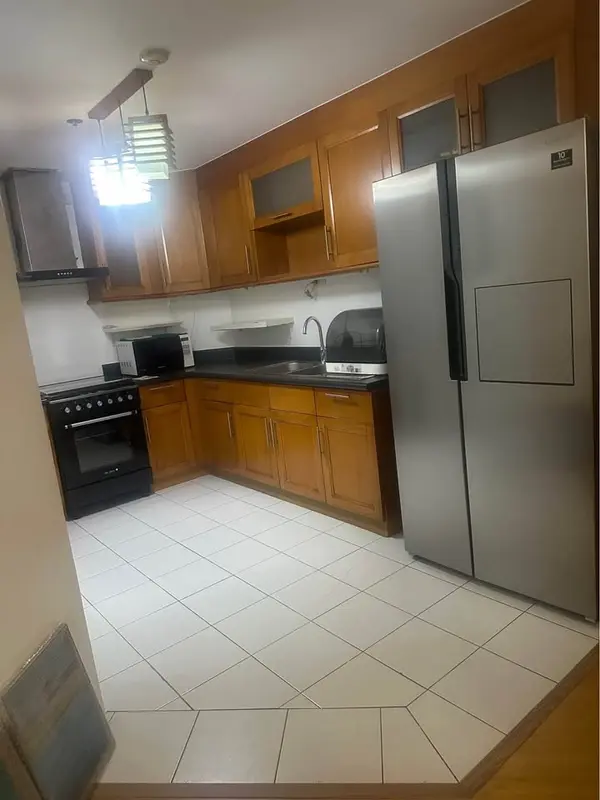 Bonifacio Ridge Condominium 3베드룸 콘도 임대, 사진 4