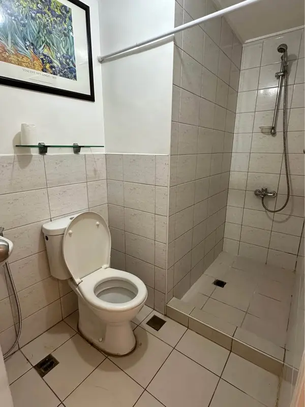 Bonifacio Ridge Condominium 3베드룸 콘도 임대, 사진 5