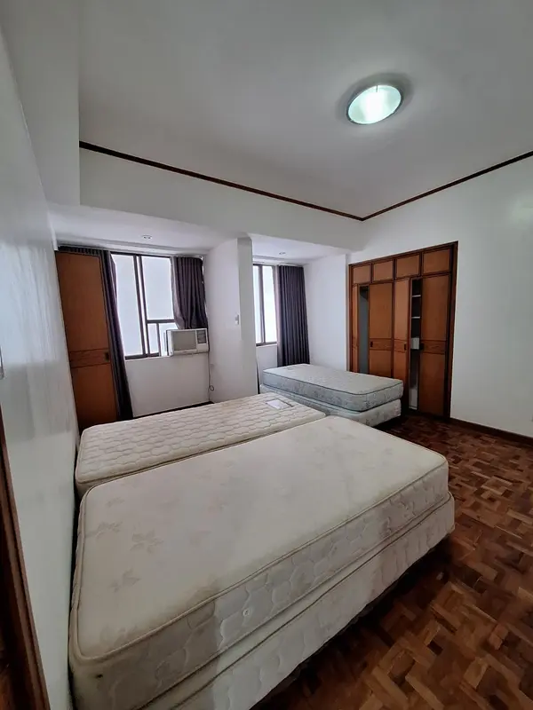 3 BR · LPL PLaza
