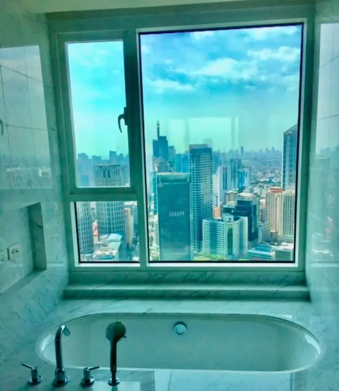 4BR · Discovery Primea