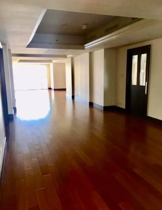 Discovery Primea 4室公寓出租，第 3 张照片