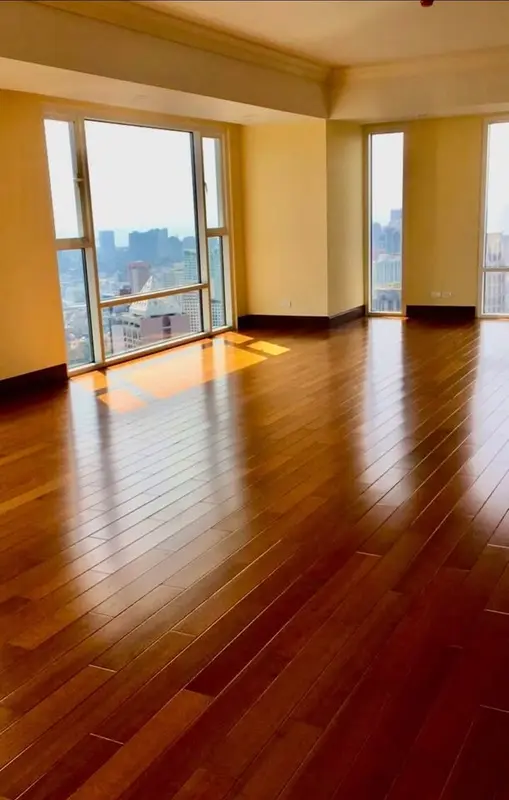 Discovery Primea 4室公寓出租，第 4 张照片
