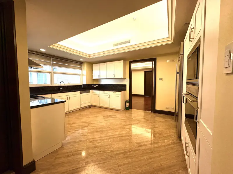 4 BR · Discovery Primea