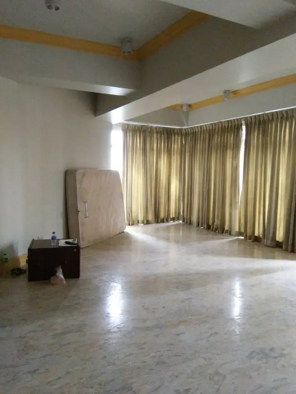 4 BR · The Salcedo Park