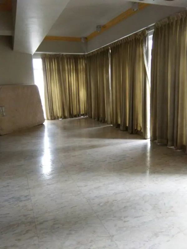 4-bedroom condo for rent in The Salcedo Park, photo 2
