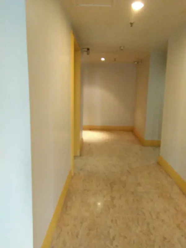 4-bedroom condo for rent in The Salcedo Park, photo 3