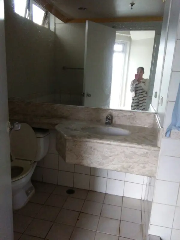 4-bedroom condo for rent in The Salcedo Park, photo 5
