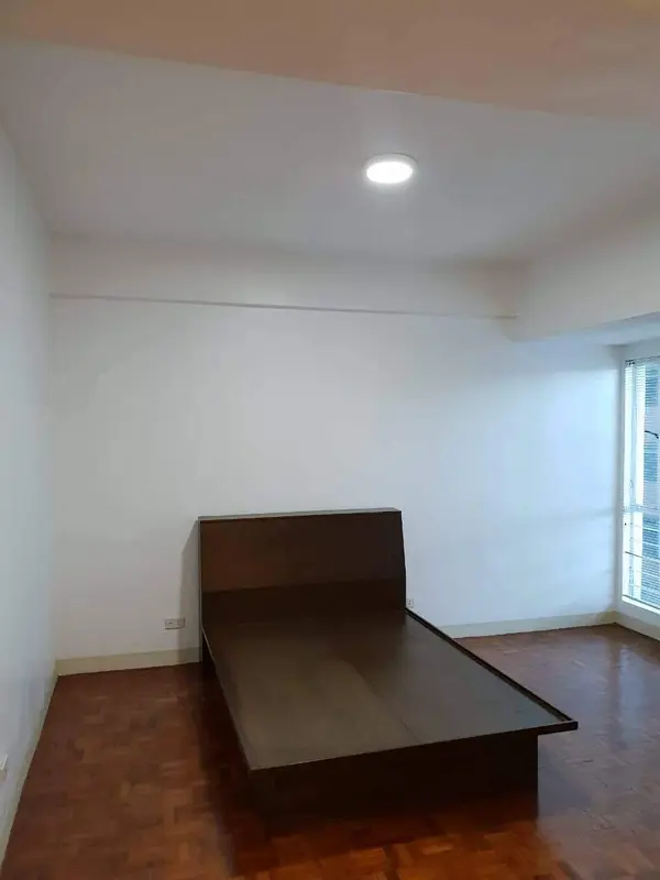 Wack Wack Royal Mansion 스튜디오 콘도 매매, 사진 2