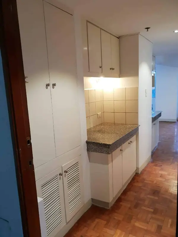 Wack Wack Royal Mansion 스튜디오 콘도 매매, 사진 4