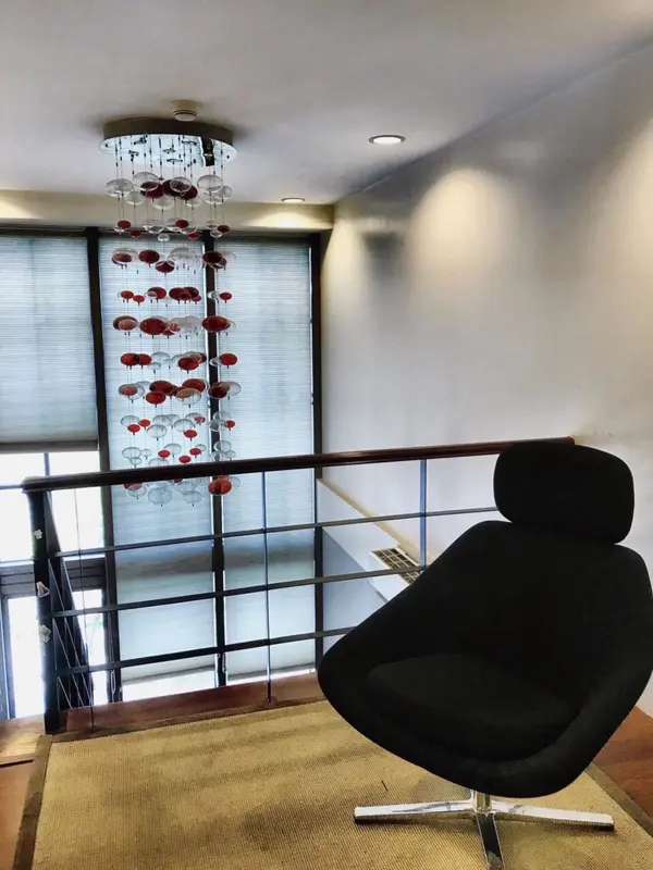 【売買】Joya Lofts and Towersの1ベッドルームのコンドミニアム、写真2