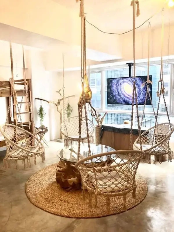 Avida Towers 34th BGC 스튜디오 콘도 매매, 사진 3