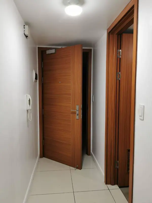 Eton Tower Makati 스튜디오 콘도 매매, 사진 2