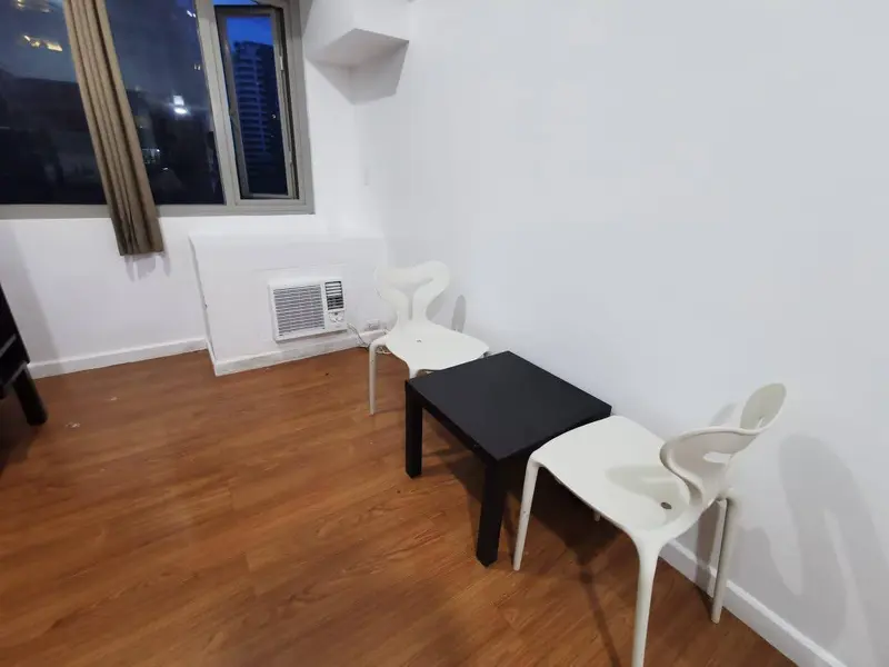 Eton Tower Makati 스튜디오 콘도 매매, 사진 3