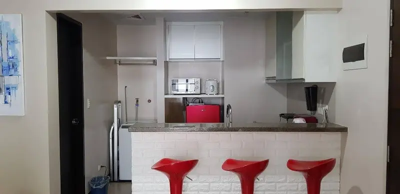 Studio condo for sale in Greenbelt Hamilton, photo 4