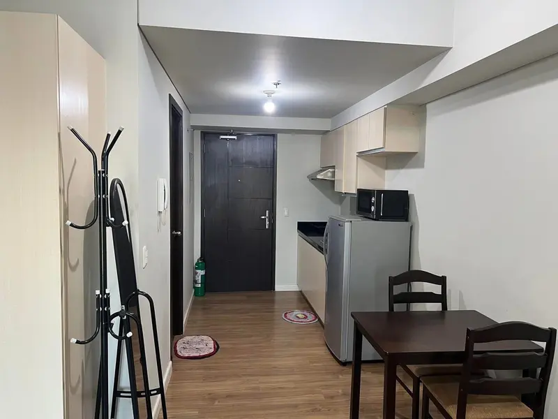 Kroma Tower 스튜디오 콘도 매매, 사진 2