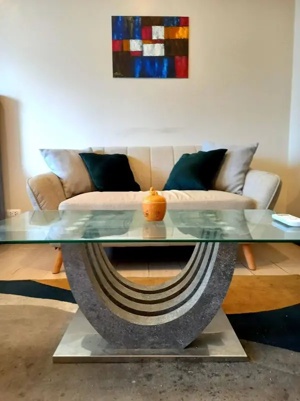 Studio · Salcedo Skysuites