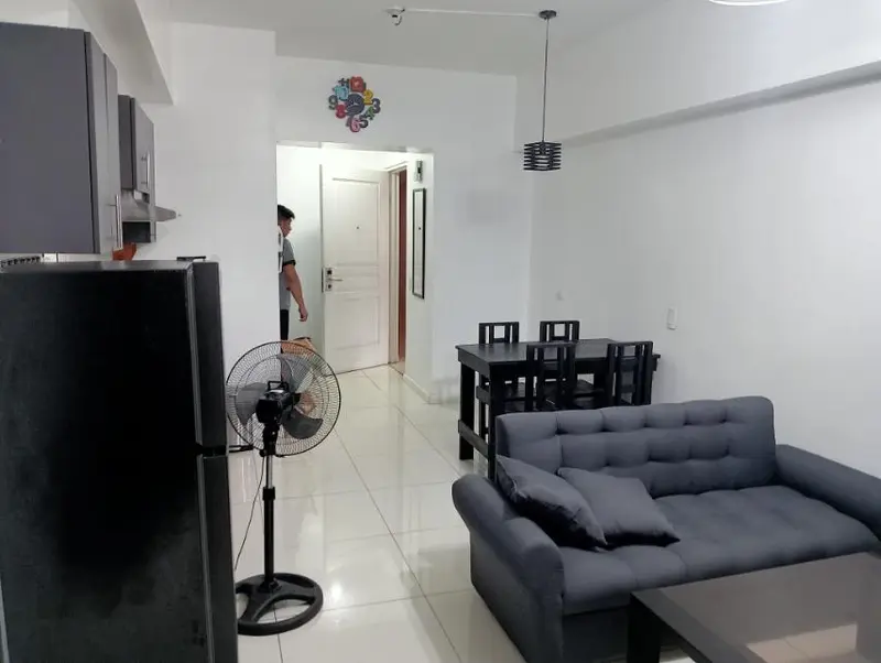 Senta 스튜디오 콘도 매매, 사진 3