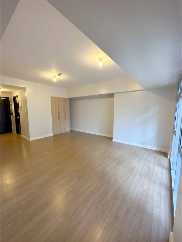 Park Triangle Residences 스튜디오 콘도 매매, 사진 2