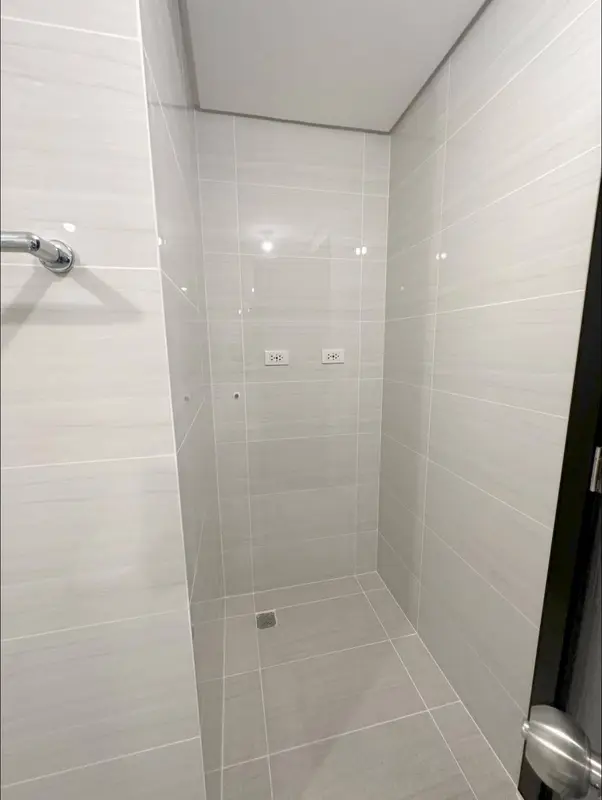 Park Triangle Residences 스튜디오 콘도 매매, 사진 4