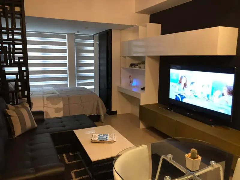 Paseo Heights 스튜디오 콘도 매매, 사진 2
