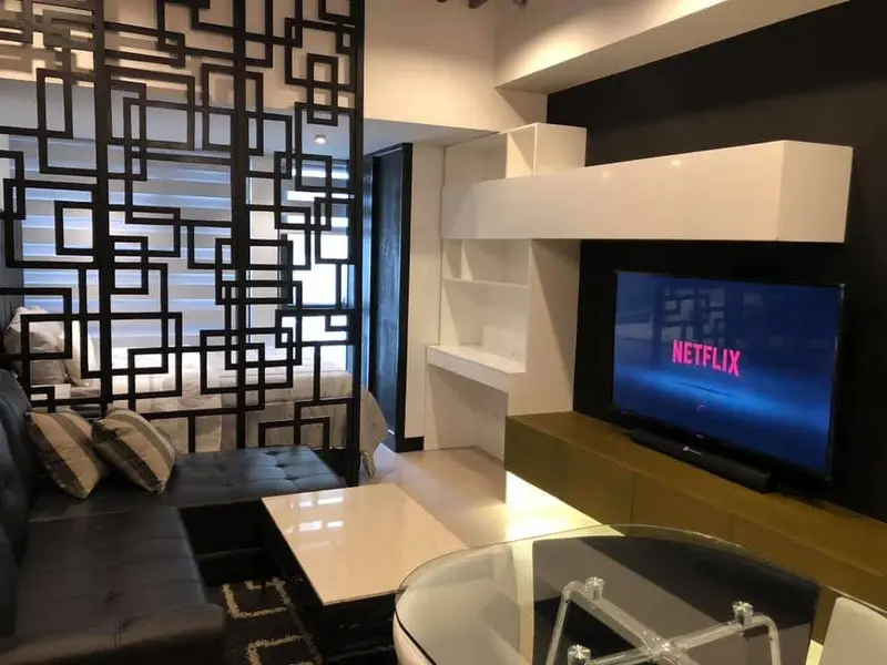 Paseo Heights 스튜디오 콘도 매매, 사진 3