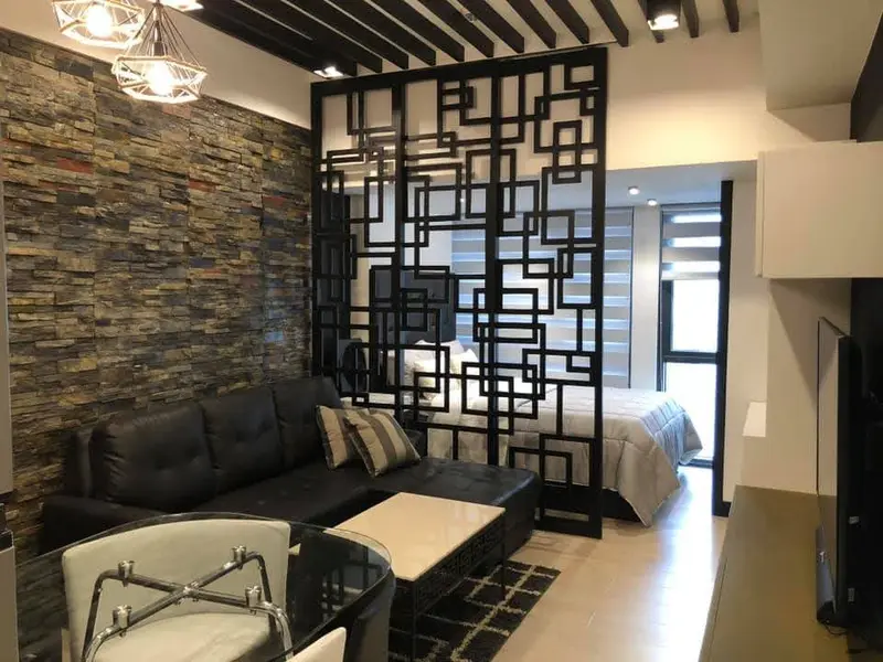 Paseo Heights 스튜디오 콘도 매매, 사진 4