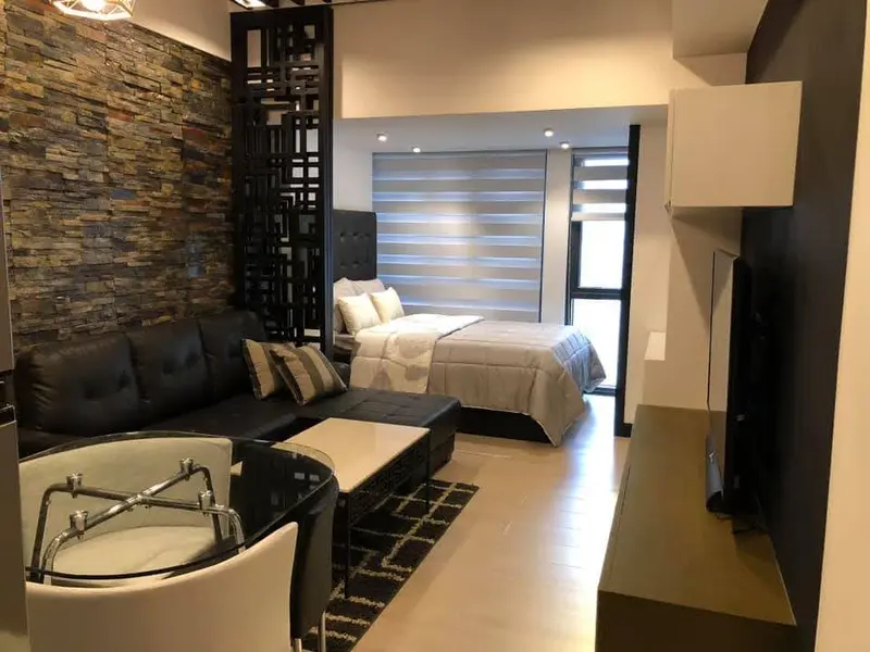 Paseo Heights 스튜디오 콘도 매매, 사진 5