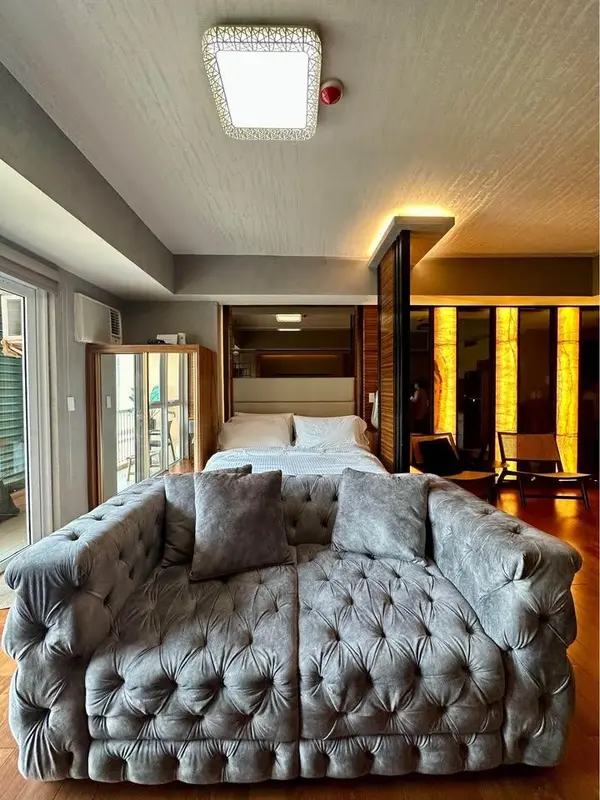 St. Mark Residence 스튜디오 콘도 매매, 사진 2