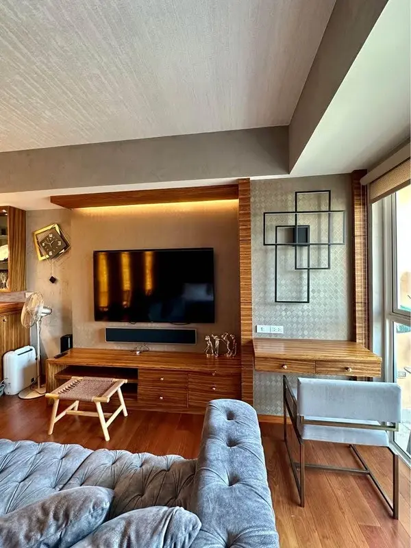 St. Mark Residence 스튜디오 콘도 매매, 사진 5