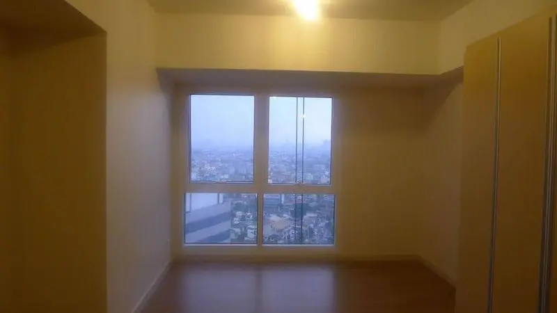 The Lerato 스튜디오 콘도 매매, 사진 3