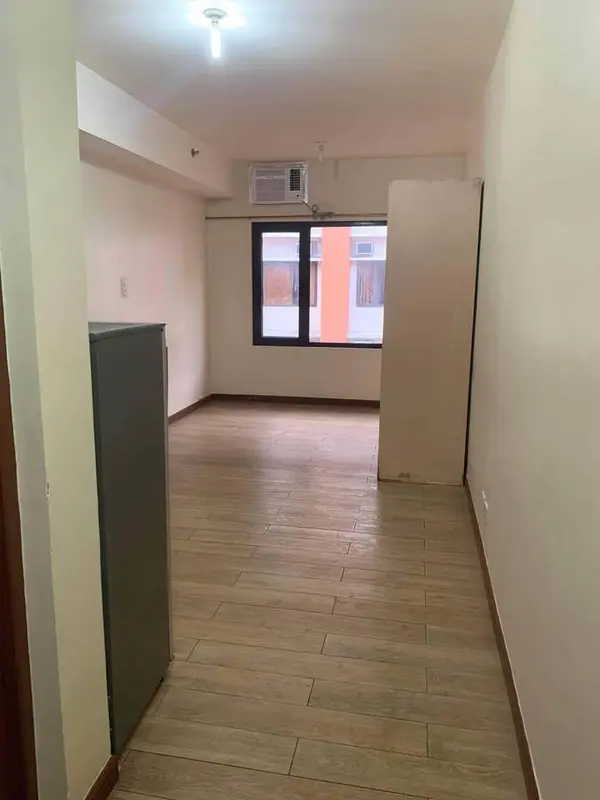 Paseo Verde at Real Condominium 스튜디오 콘도 매매, 사진 2