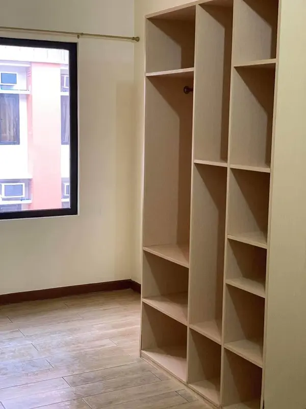 Paseo Verde at Real Condominium 스튜디오 콘도 매매, 사진 3