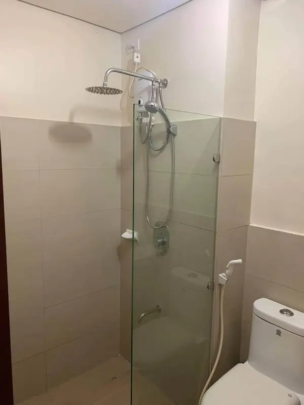 Paseo Verde at Real Condominium 스튜디오 콘도 매매, 사진 5