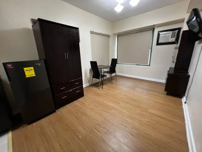 Belton Place 스튜디오 콘도 매매, 사진 2