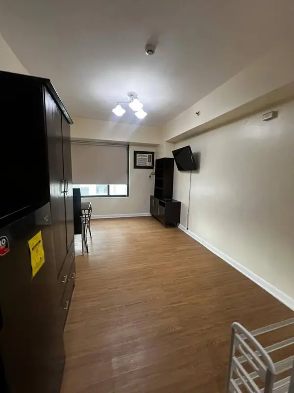 Belton Place 스튜디오 콘도 매매, 사진 3