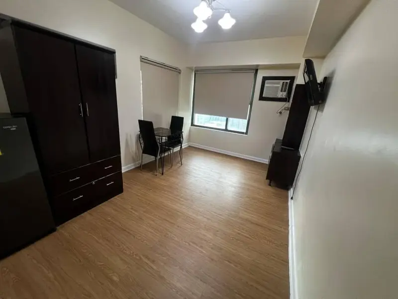 Belton Place 스튜디오 콘도 매매, 사진 4