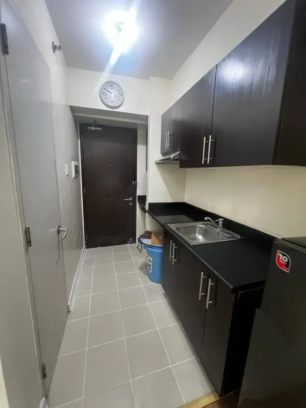 Belton Place 스튜디오 콘도 매매, 사진 5