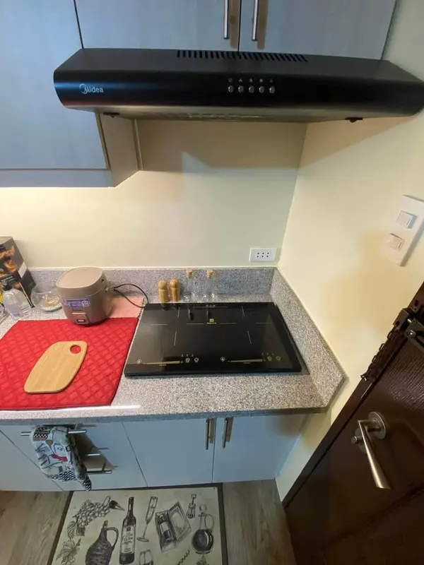 【売買】Stanford Suitesのスタジオタイプのコンドミニアム、写真5