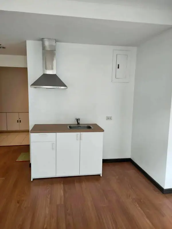 Studio · Bel Air Soho Suites