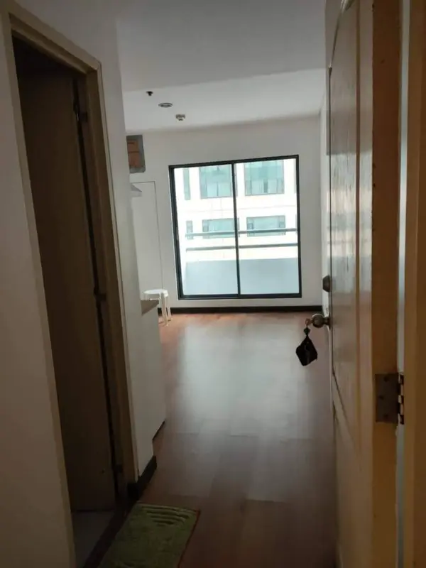 Bel Air Soho Suites 스튜디오 콘도 매매, 사진 2