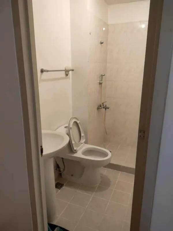 Bel Air Soho Suites 스튜디오 콘도 매매, 사진 3