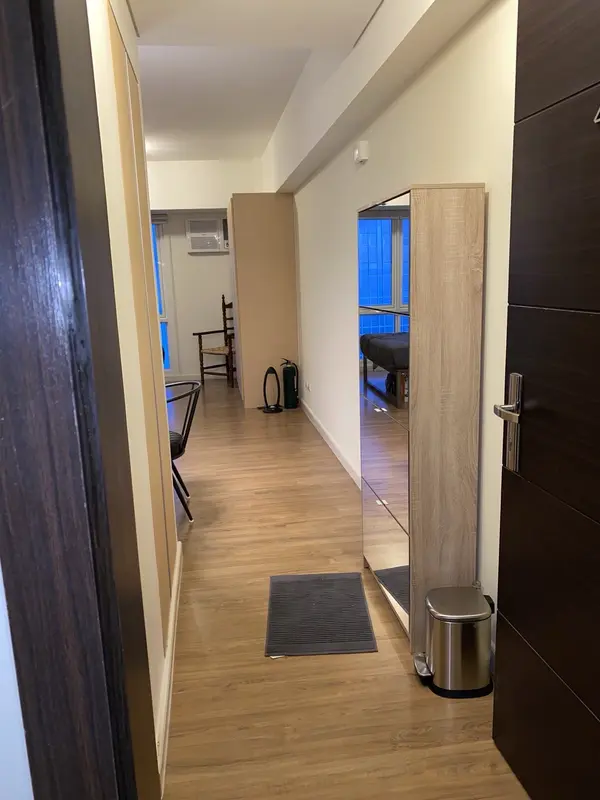The Lerato 스튜디오 콘도 매매, 사진 3