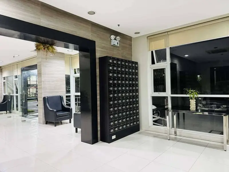 Amvel Mansions Condominium 스튜디오 콘도 매매, 사진 3