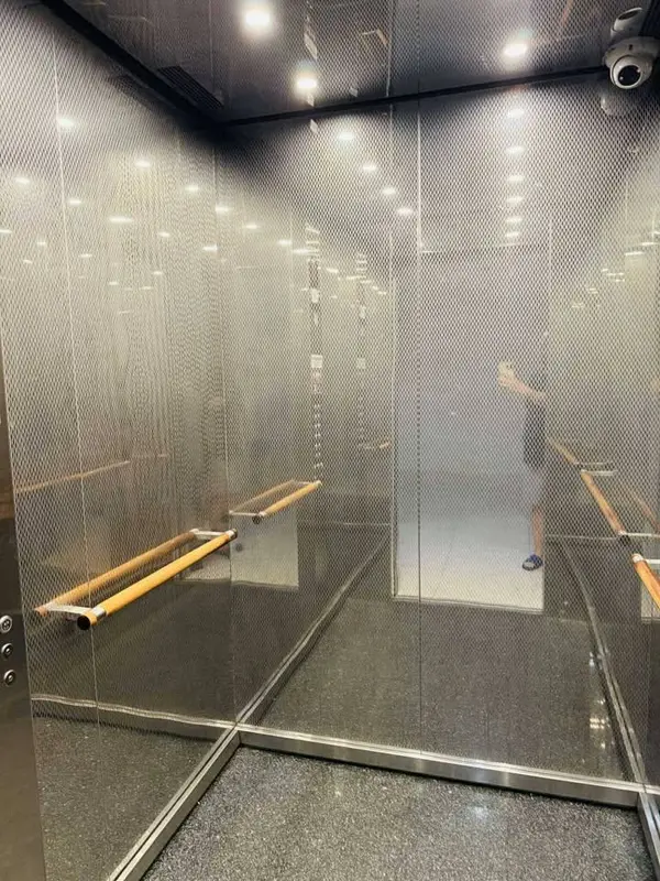 Amvel Mansions Condominium 스튜디오 콘도 매매, 사진 4