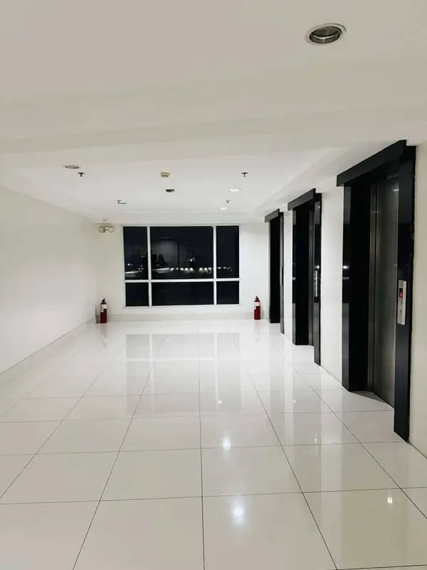 Amvel Mansions Condominium 스튜디오 콘도 매매, 사진 5