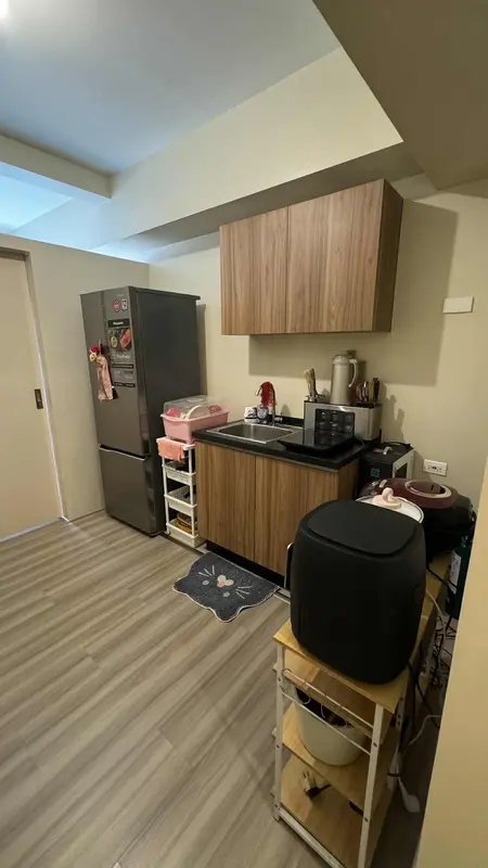 Avida Towers Makati Southpoint 1베드룸 콘도 매매, 사진 5