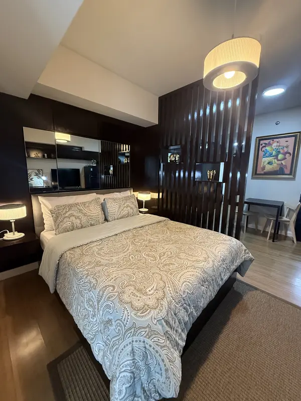 Verve Residences 스튜디오 콘도 매매, 사진 4