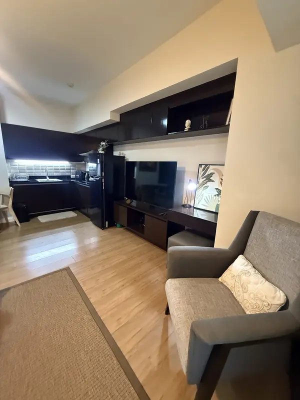 Verve Residences 스튜디오 콘도 매매, 사진 5