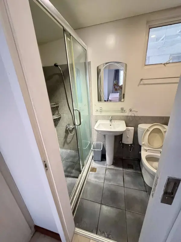 The Gramercy Residences 스튜디오 콘도 매매, 사진 2